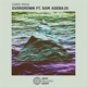 Overgrown feat Sam Adebajo Single