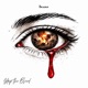 Stop the Bleed Single