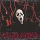 Killing Scream Single