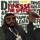 Finesse the Speech