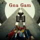 Gna Gam Single