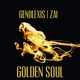 Golden Soul feat Zia Single
