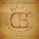 Man of Clay Live and Electrified