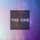 The One Single