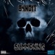 Summoning Single