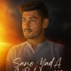 Sano Yad A Rakhane feat x Zaman Single