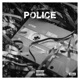 Police Single