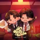 ท กใครไม เป น feat Guzt Single