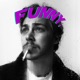 Funny Single