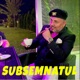 Subsemnatul Single