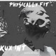 Physically fit Single