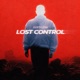 Lost Control Single