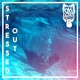 Stressed Out