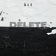Delete Single