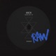 Chemistry Single