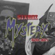 Mystery Single