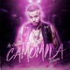 Camomila Single