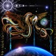 Galactic Star Family Single