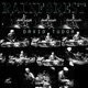 David Tudor Rainforest Versions 1 4