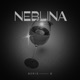 Neblina feat SXTXM Single