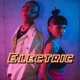 Electric Single