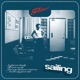sailing Single