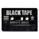 The Black Tape