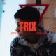 Trix Single