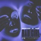 Bad Girl Single