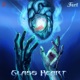 Glass Heart Single