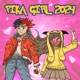 Pika Girl 2024 Single