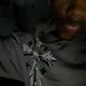 TSU freestyle Single