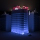 Hotel feat Dandy Turner Remix Single
