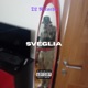 SVEGLIA Single