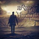 Mudpit Single