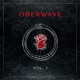 Oberwave Vol 1