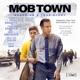 Mob Town Original Score