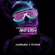 Aint Easy feat It s Hym Single