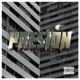 Presión feat Rize 1200 Single