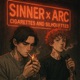 Cigarettes And Silhouettes feat Arc EP