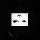 Confessions Single