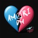 Amori DM Single
