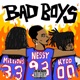 Bad Boys
