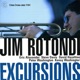Excursions feat Eric Alexander Steve Davis David Hazeltine Peter Washington Kenny Washington