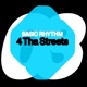 4 Tha Streets Single
