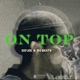 ON TOP feat eefjee Single