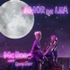 Amor de Lua feat Boombeat Single