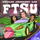 Ftsu Single