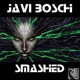 Smashed EP