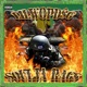 Soulja Rags Single